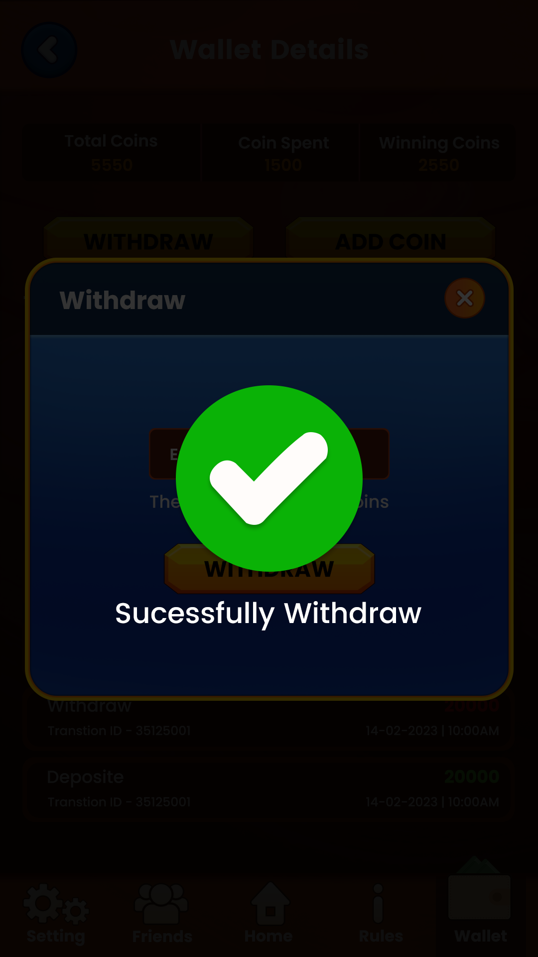 23.2 withdraw_screen_suceess